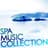 Spa Music Collective