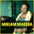 Miriam Makeba