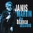 Janis Martin