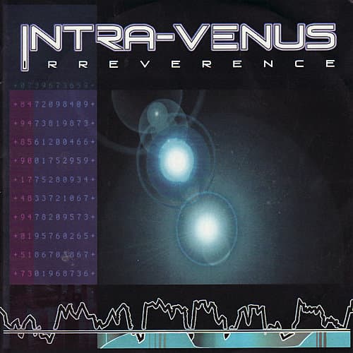 Intra-Venus