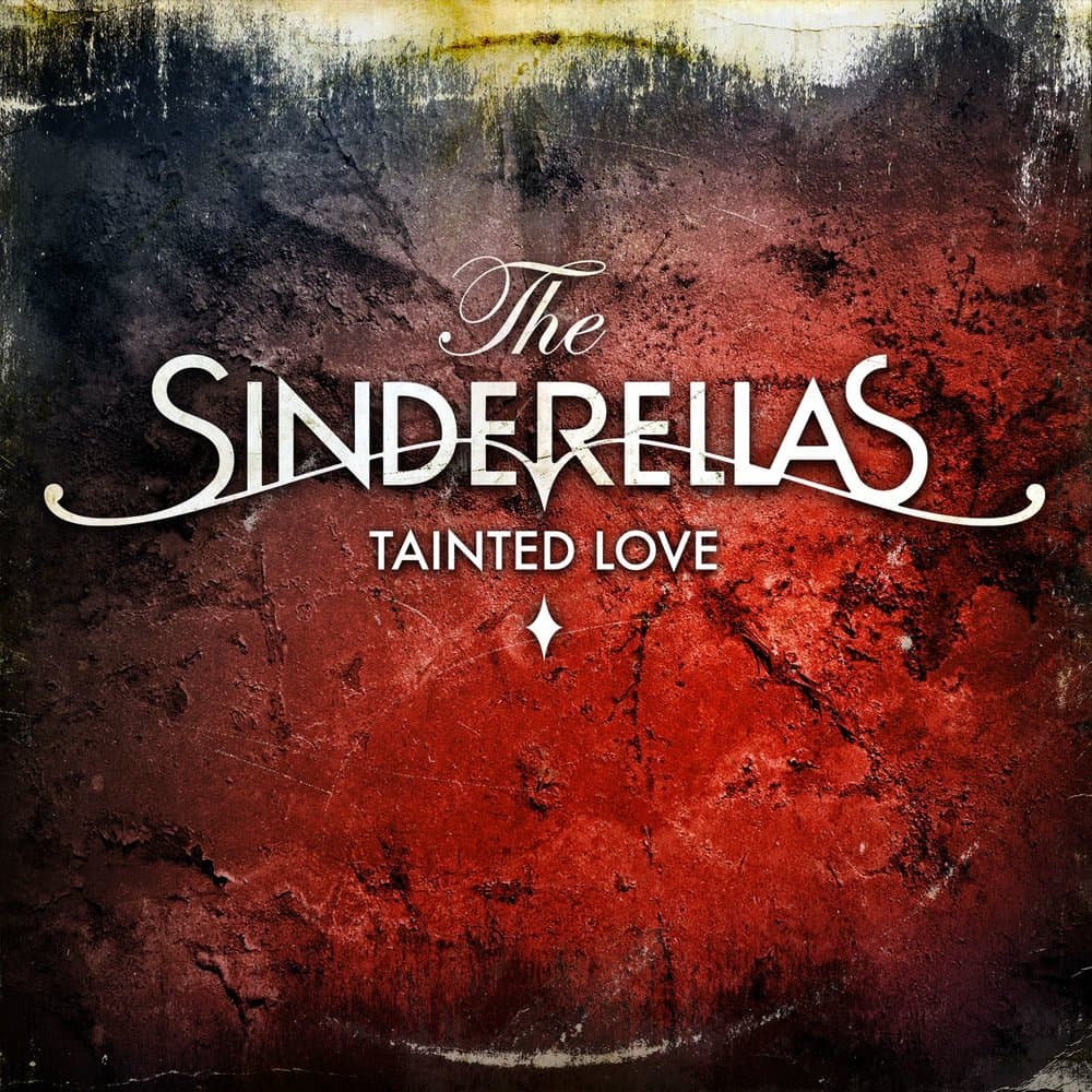 The Sinderellas