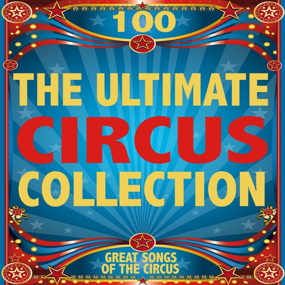 Sounds of the Circus