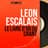 Leon Escalais