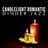 Candlelight Romantic Dinner Music