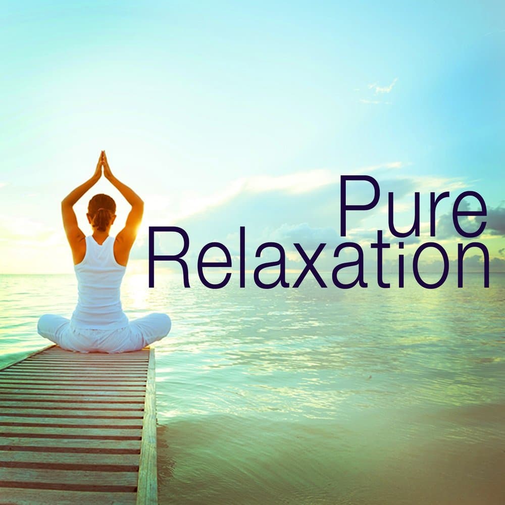 Relaxing Music|Relax|Relaxation