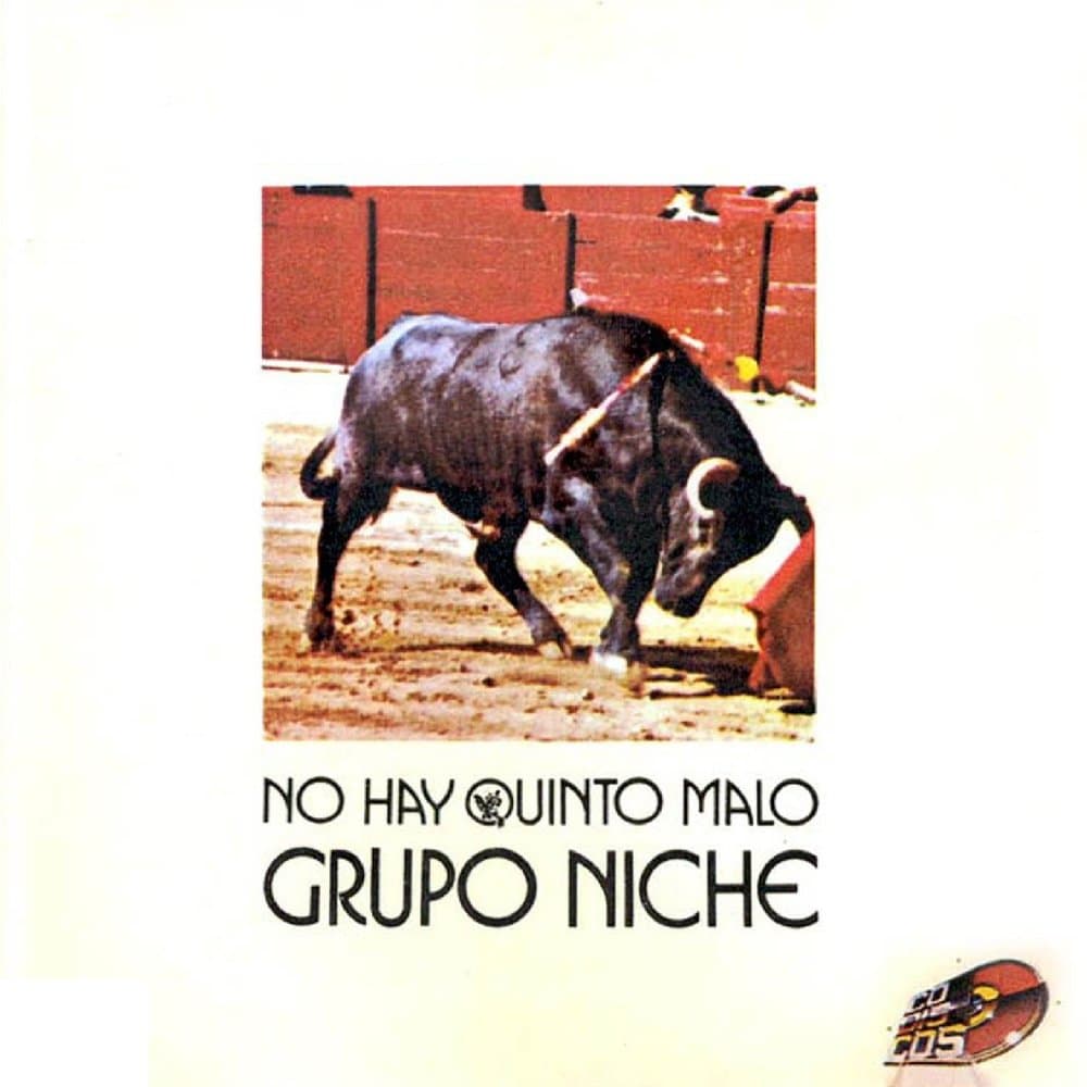 Grupo Niche