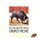 Grupo Niche