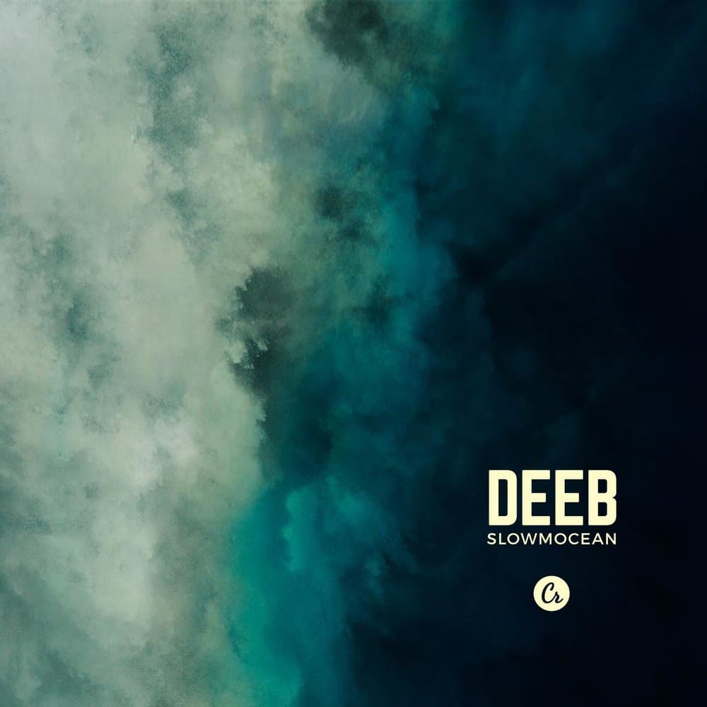 DEEB
