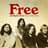 Free