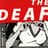 The Deaf