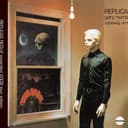 Tubeway Army