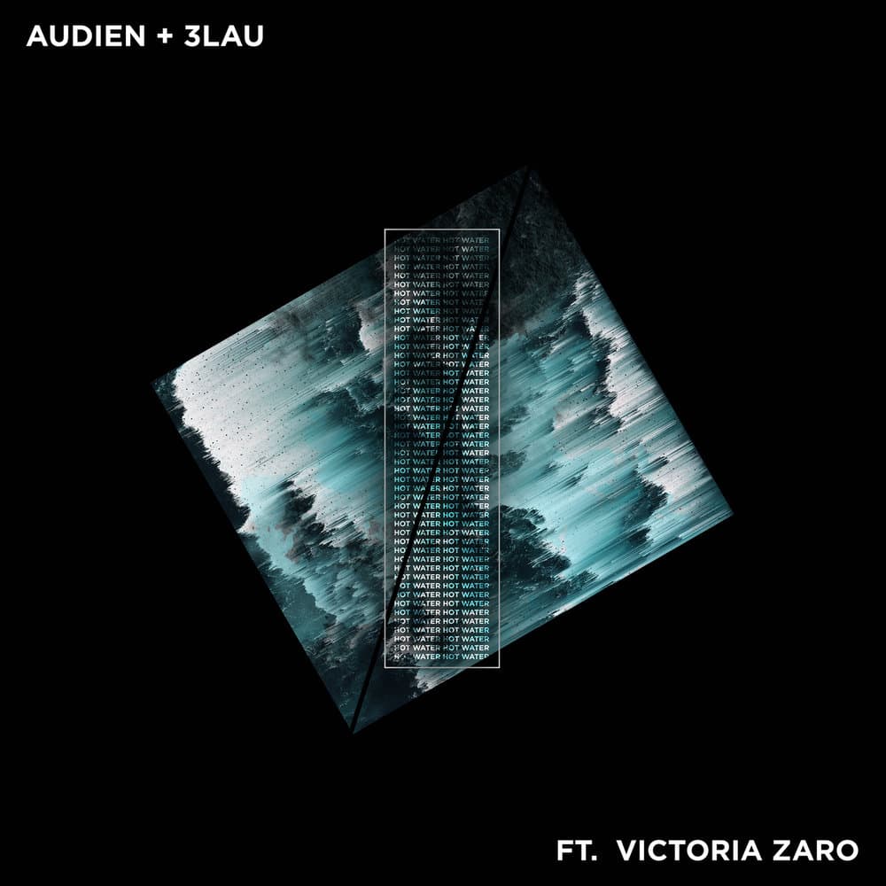 Audien