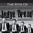 Judge Dread