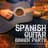 Spanish Guitar Chill Out