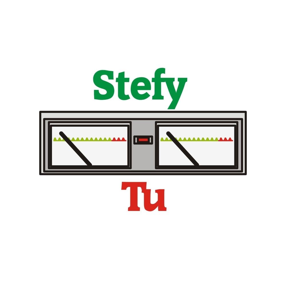 Stefy