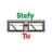 Stefy