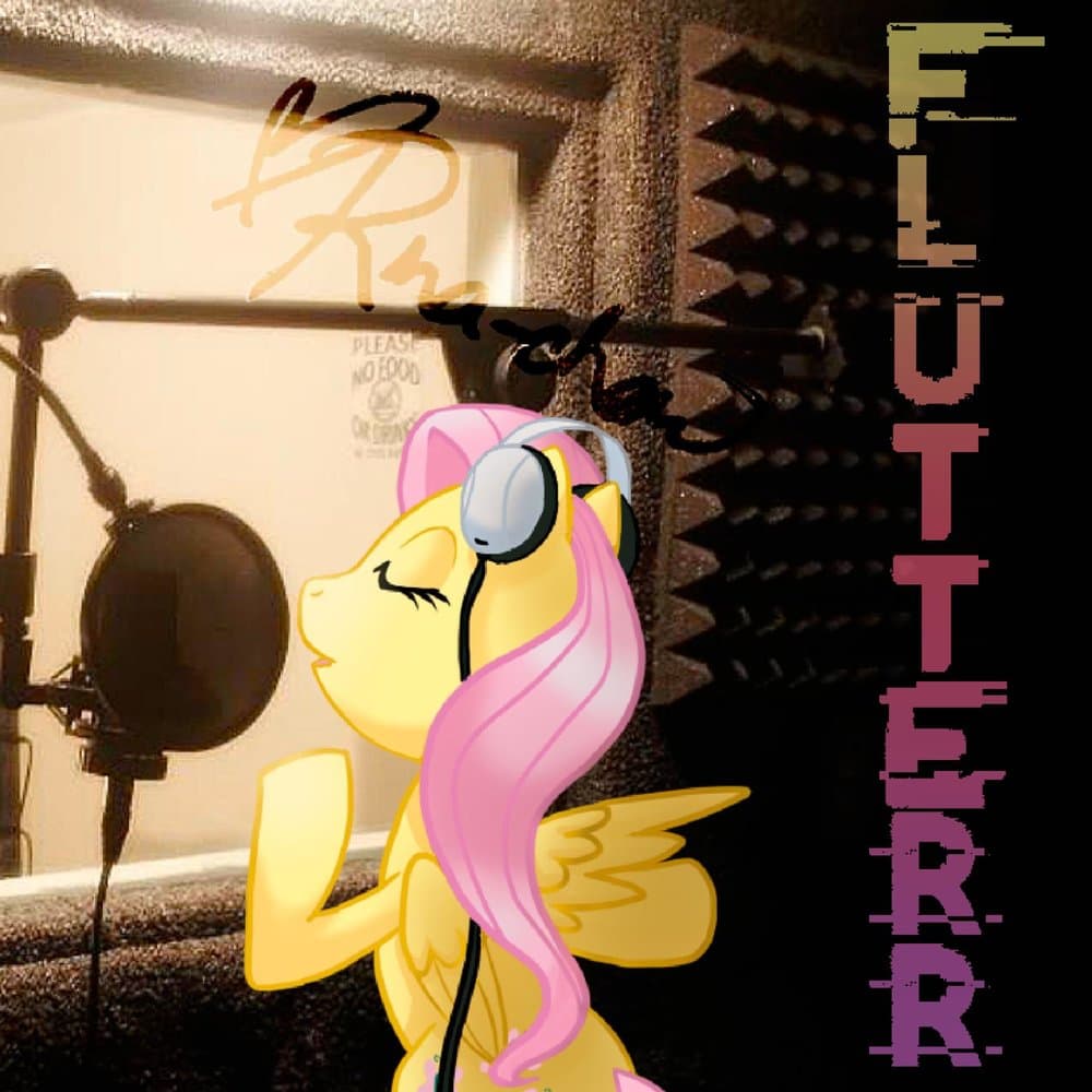 Fluttershy