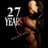 27 Years