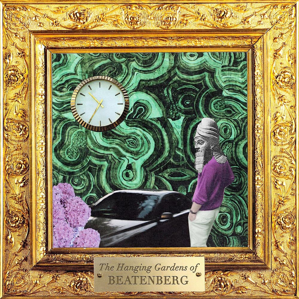 Beatenberg