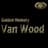 Van Wood