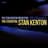 Stan Kenton Orchestra