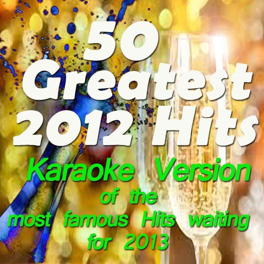 Only Hits Karaoke Group
