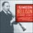 Simeon Bellison