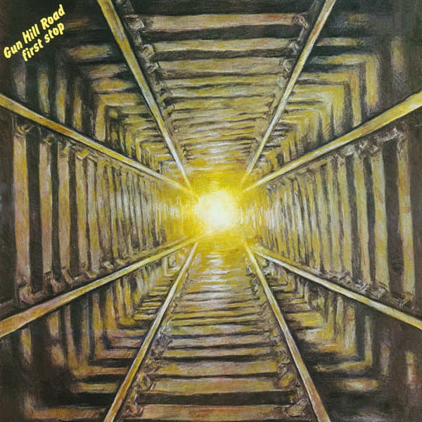 track-cover
