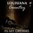Louisiana Country