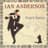 Ian Anderson