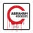 Abraham Rockers
