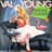 Val Young