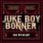 Juke Boy Bonner
