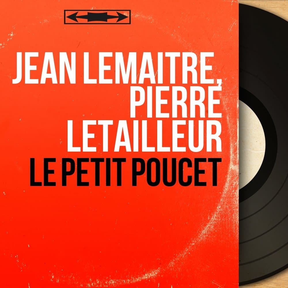 Jean lemaitre