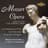 Mozart Ensemble of the Vienna Volksoper