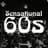 Sensational 60's