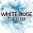 White Noise Baby