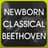 Newborn Classical Beethoven