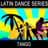 The Latin Dance Machine