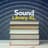 Sound Library XL