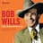 Bob Wills