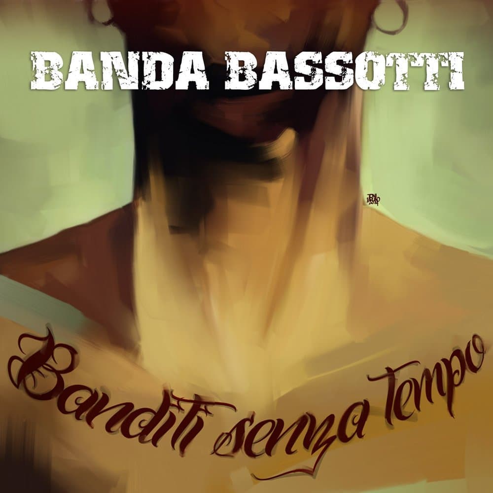 Banda Bassotti
