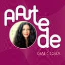 Gal Costa