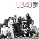 UB40