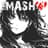 The Mash