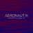 Aeronautix
