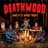 Deathwood
