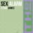 Sex Alarm
