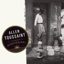 Allen Toussaint