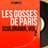 Les Gosses de Paris